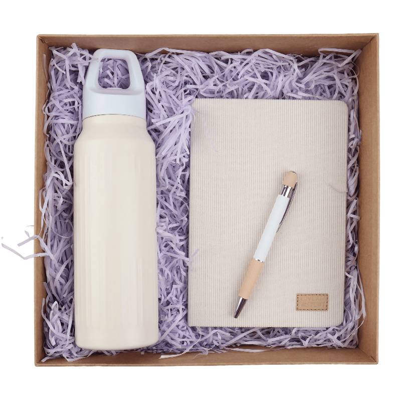 TGS871 Office Gift Set