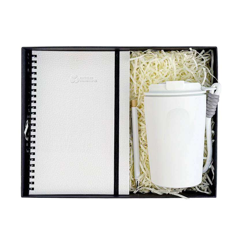 TGS916 Classic Gift Sets