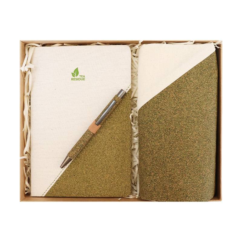 TGS843 Spelling Gift Set