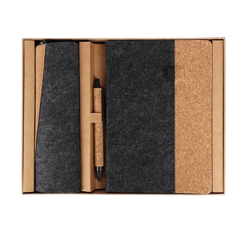 TGS888 Felt Gift Set