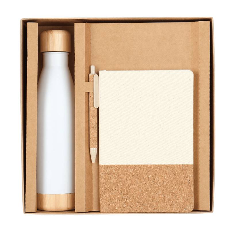 TGS821 Classic Gift Sets