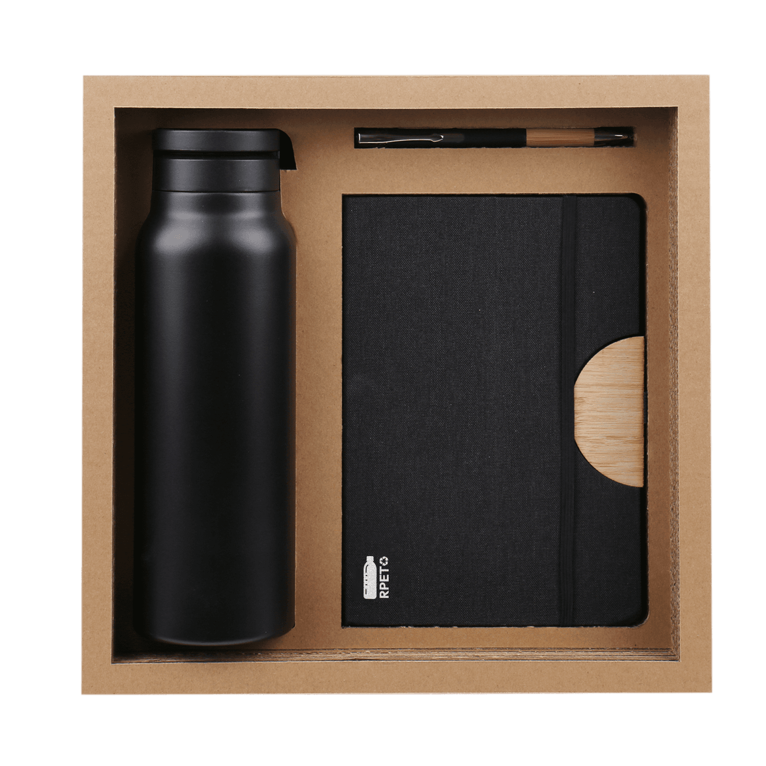 TGS838-Conjunto de presente multifuncional