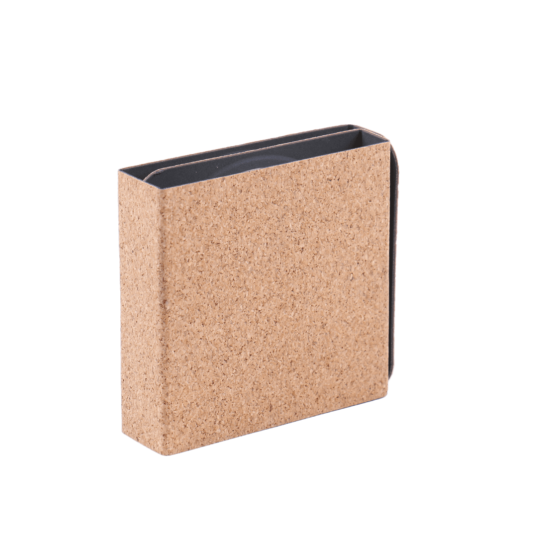 K20-3 in 1 Wireless Charger with 15W Fast Charging