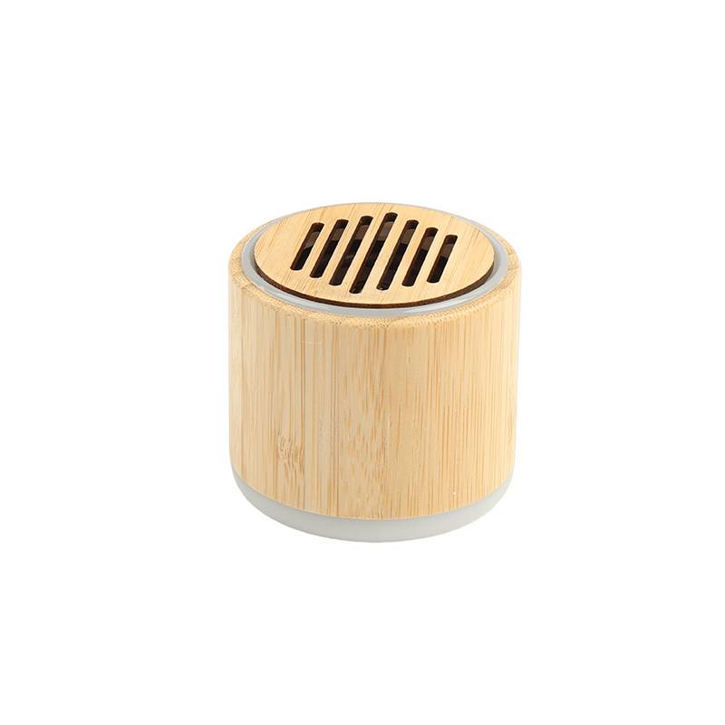 K61-Portable Bluetooth Speaker