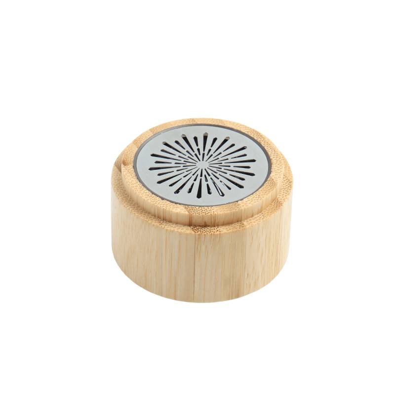 K62-Mini Portable Bluetooth Speaker