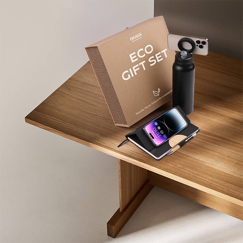 TGS838-Multifunctional Gift Set