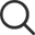 search
