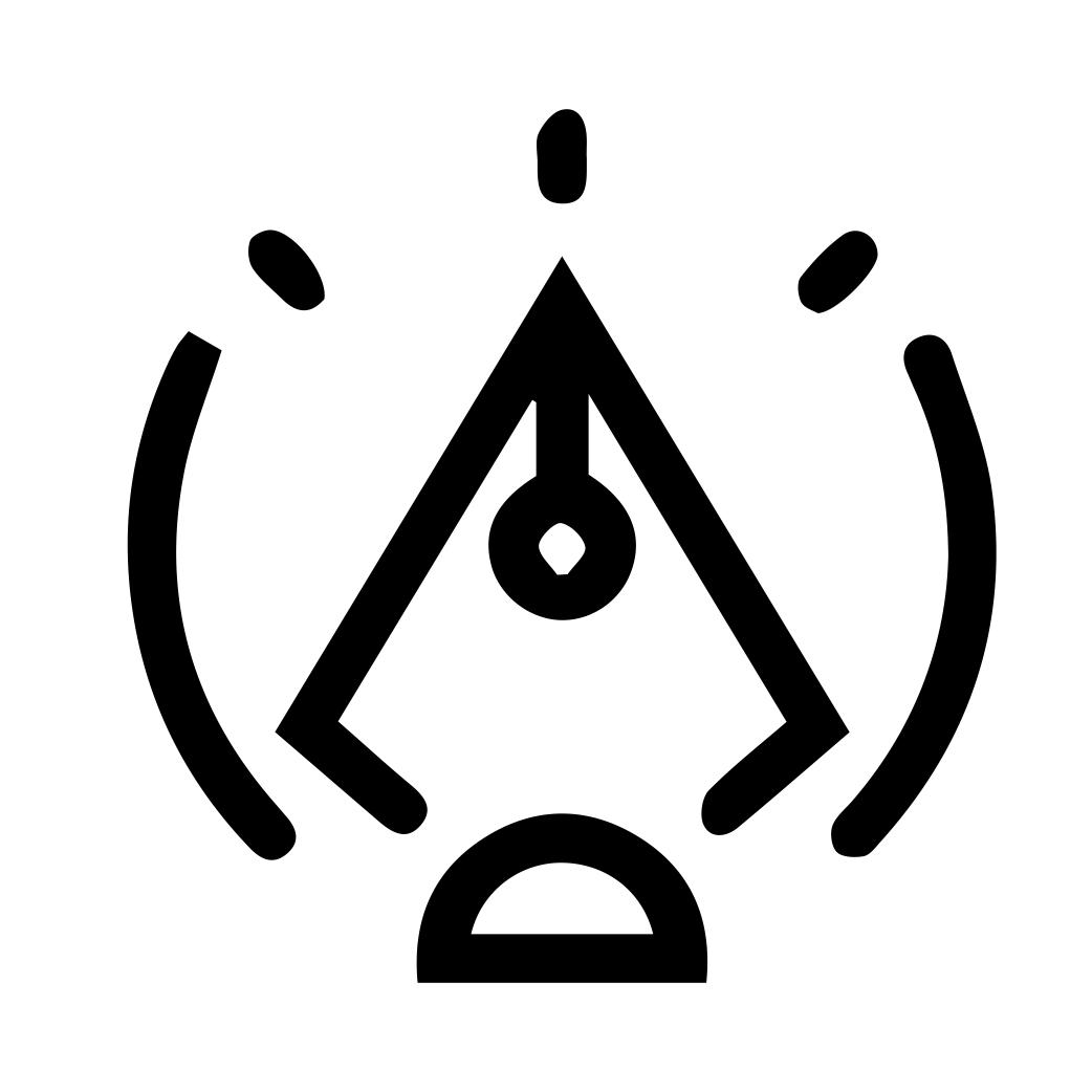 Progettato per un futuro più verde