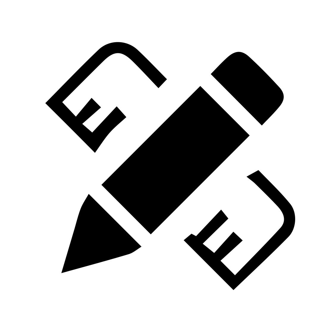 Personalizzazione con uno scopo