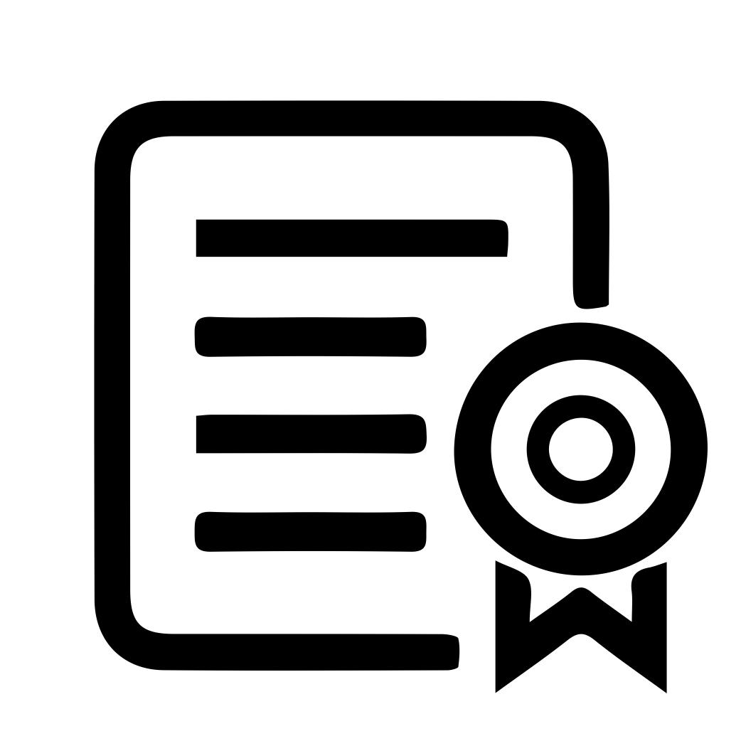 Qualità certificata e standard globali