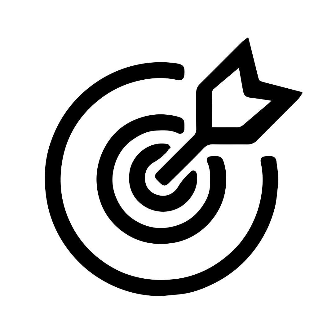 Scelto dai partner globali