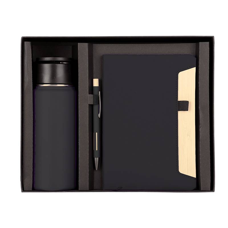 TGS910 Office Gift Set