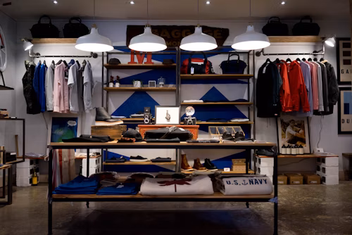 Every OKASA product is a reminder that the present moment is valuable—and it is our privilege to help brands turn ordinary gestures into extraordinary memories.